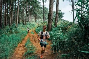 BIB: 
                            <button type="button" onclick="openModal(25653997)" class="btn btn-primary btn-sm float-right btn-popup" data-toggle="modal" data-target=".modal-high-quality">
                        <i class="fas fa-shopping-cart"></i> Add to Cart
                    </button>
                                            <button type="button" onclick="isThisMe(25653997, true)" class="btn btn-success btn-sm float-right btn-popup btn-isme hidden" data-toggle="tooltip" data-placement="bottom" title="นี่คือรูปของคุณใช่ไหม คลิกที่นี่เพื่อเอาเข้าอัลบั้ม">
                        <i class="fas fa-plus"></i> Add to album
                    </button>
                    <button type="button" onclick="isThisMe(25653997, false)" class="btn btn-warning btn-sm float-right btn-popup btn-isnotme hidden">
                        <i class="fas fa-ban"></i> Remove from album
                    </button>